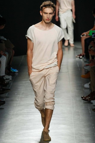 Bottega Veneta / - 2015